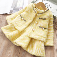 uploads/erp/collection/images/Children Clothing/youbaby/XU0340824/img_b/img_b_XU0340824_1_ItiTkOKADIdUctLg7ZgqT-DfeJ2N3oYY